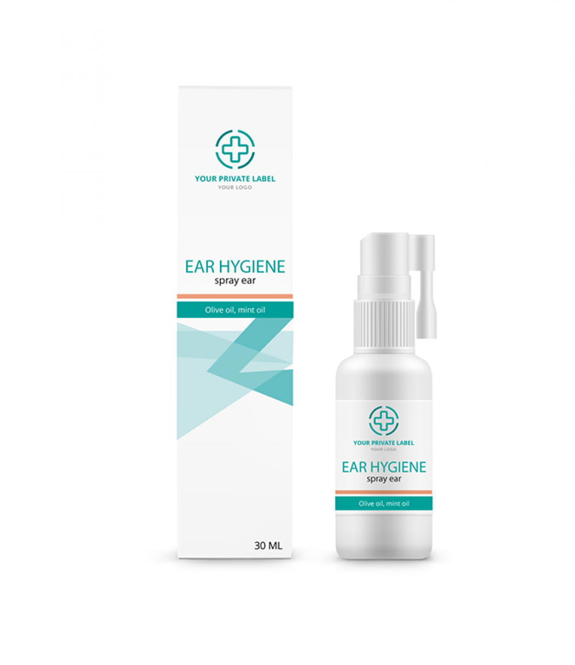 Ear-hygiene-spray-30-ml