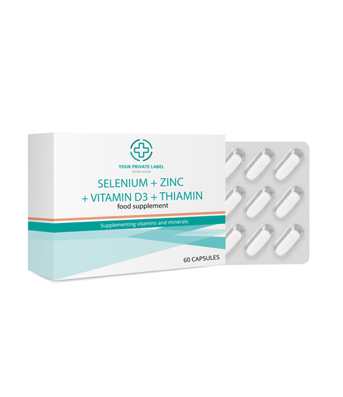 Selenium-+-zinc-+-vitamin-D3-+-thiamin-60-capsules