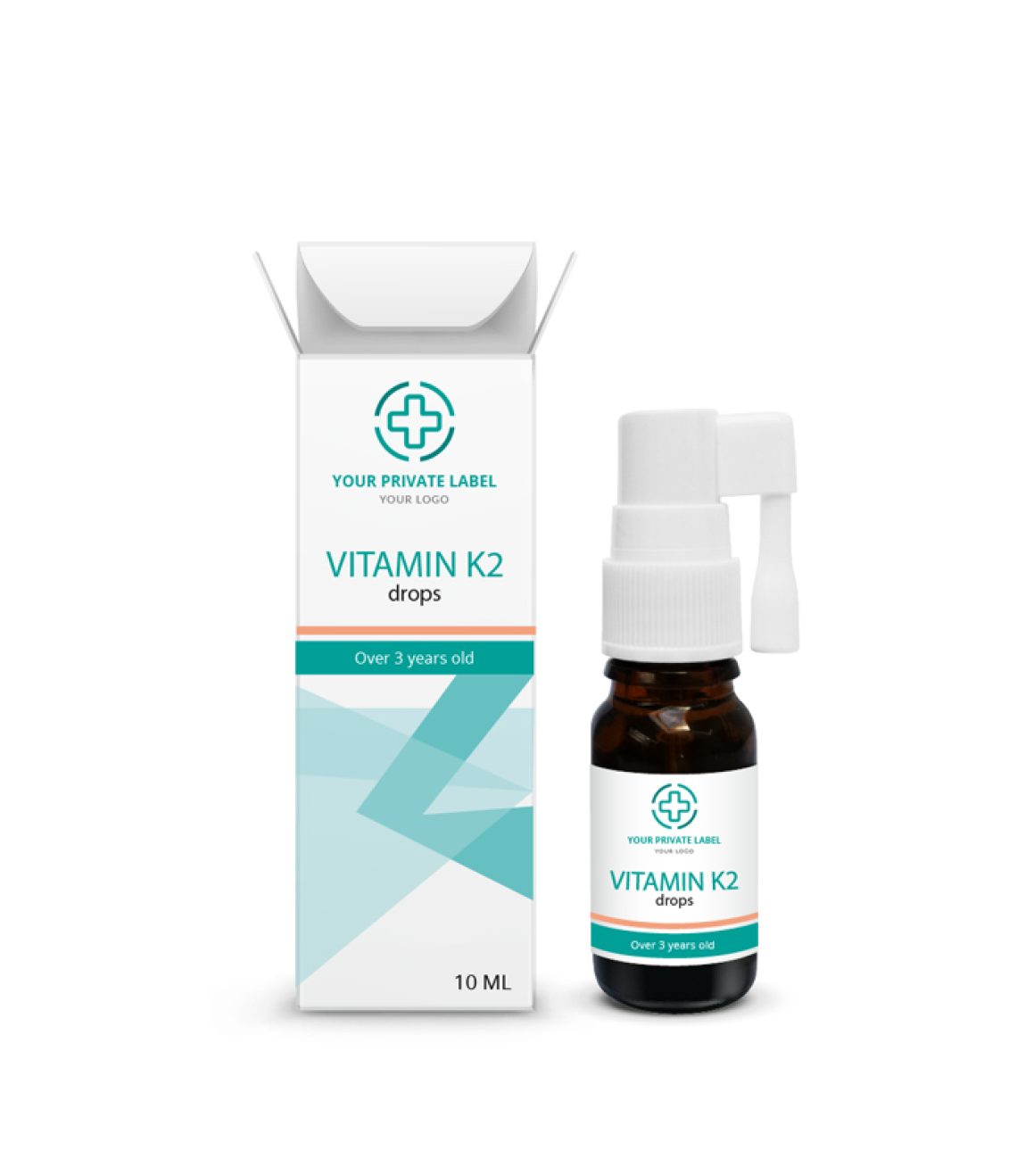 Vitamin K2 10 ml 800x800